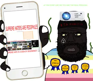 1684 sin título_20260517092939.png