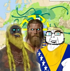 ologl.png