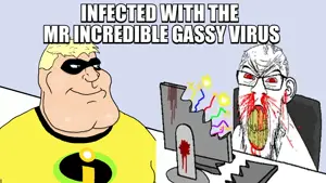 infected.png