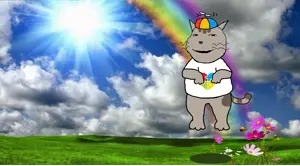 floatingapsiesheen.png