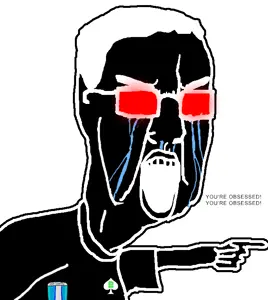 225 obsession.png