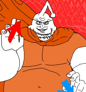 dfgfdg.png