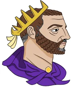 G9qi8n_XwAAHYCu.jpg