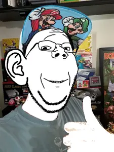 MattPostPortrait.png