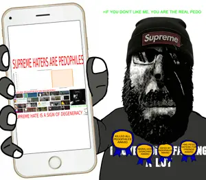 supremekilledallpedophilesandhewon.jpg