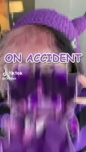 jellybean_roast_trollface_cobson.mp4