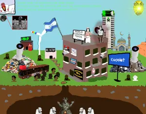 nwo_schwab_2030_household.png
