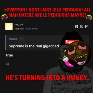 Untitled1153_20260517183126.png