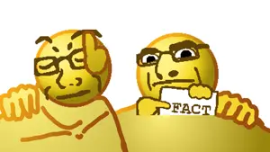 tsmt and fact.png