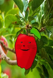apple tree.png