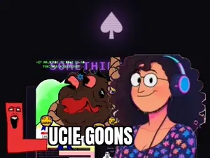 Lluciefapsgoons.jpg