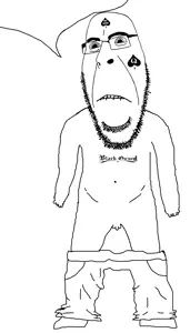 obsessed_spade_hornyson.png