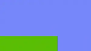 avericar.gif