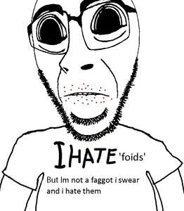 sdasdasad.png