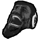 geggy-gigger.png