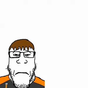 lv_0_20260517174740.gif