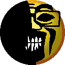 Untitled144_20260513131136.png