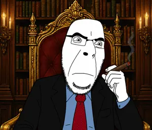 cigar cobson.png