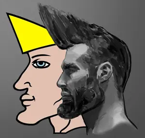giga.png