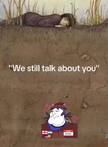 photopea is ass.png