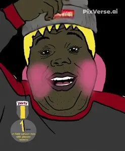 Supedo.mp4