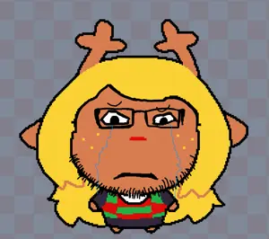 noelleiascrying.png