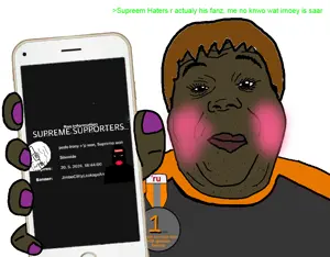 supremehatersareretards.png