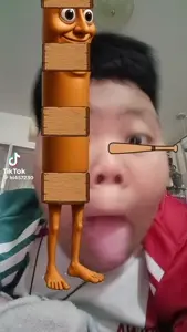 bd89cb7db3d159f67a810176d762f374.mp4