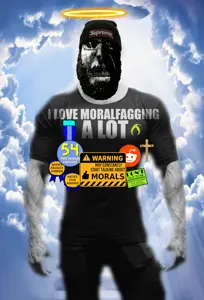 supremeisamoralgod.jpg