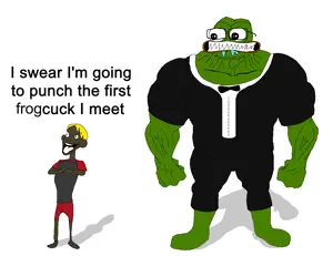 punch_frogcuck.png