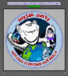 Screenshot 2026-05-17 205706.png