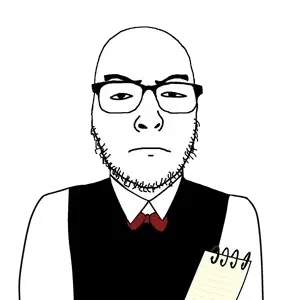 uncjak waiter_20260517110416.png