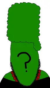 literal marge.png