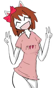 moot tan 1.png
