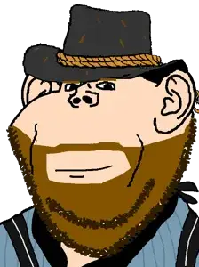 morgan arthur.png
