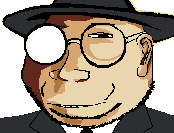 nabbv, vale, gapejak, massjak, wholesome soyjak, 1soyjak, arnold toht, black eyes, clothes, ear