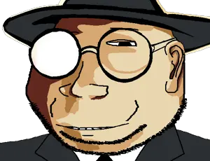 fixed.png