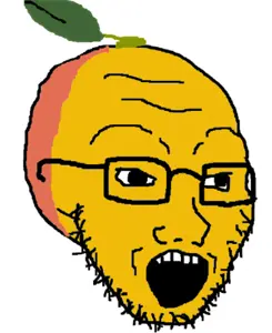 Captura de pantalla 2026-05-17 121944.png