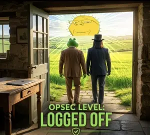 go outside Editor.jpg
