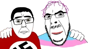 1AAA23-pigg.png