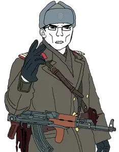romy template (1).png