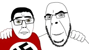 1AAA23-pigg.png