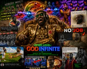 F9B1BC72-3B41-4179-890D-6B61DA2AB783.png