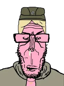 ukropiggie.png