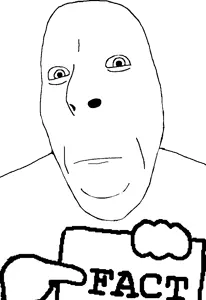 1001 sin título_20260517122326.png