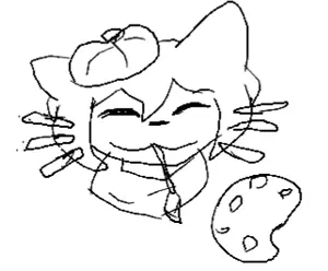 1778982342032o.png