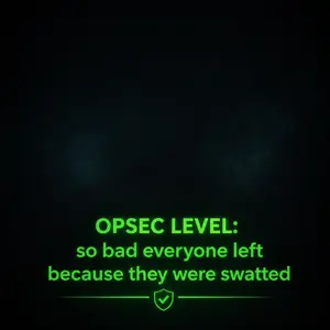 0A49BA72-6694-4DAF-A552-4F88484A713F.png