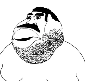 1AAA23-pigg.png