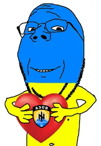Captura de pantalla 2026-05-17 125621.png