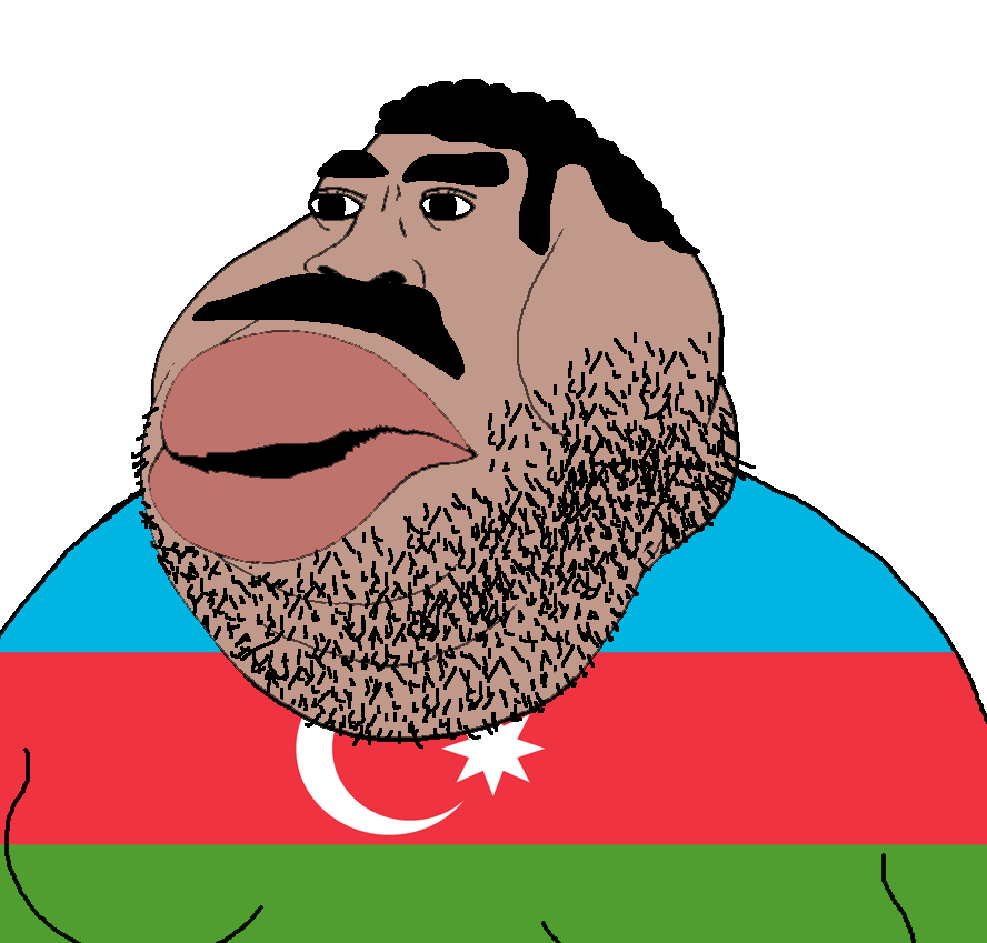 nation88, meximutt, bantujeet, bantumutt, azerbaijan, big lips, brown skin, caucasus, churka, country